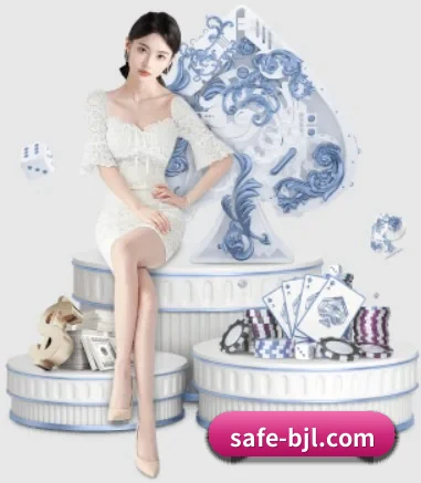 百家乐官网首页 APP