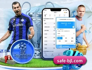 百家乐官网首页 APP
