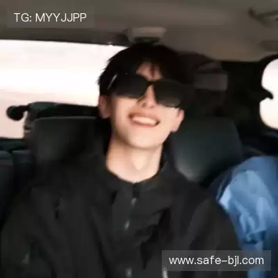 杜蒙茉